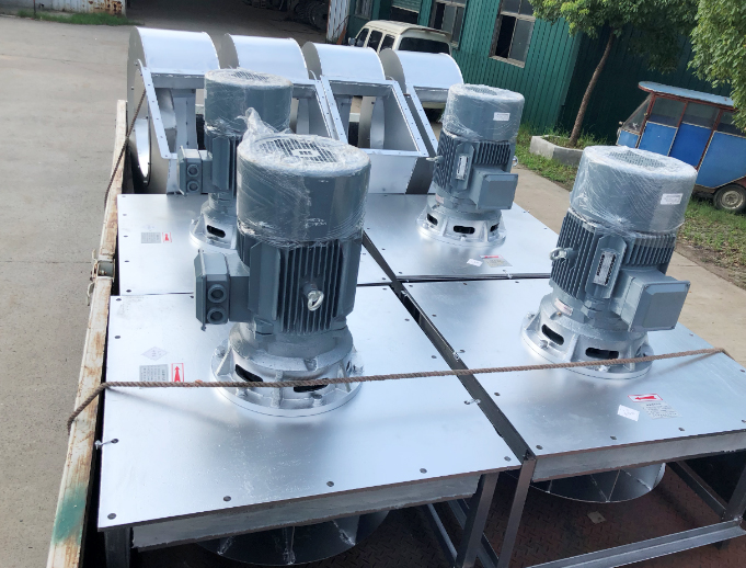 NFG-��΁��ϵ���x��ʽ�L(f��ng)�C(j��)